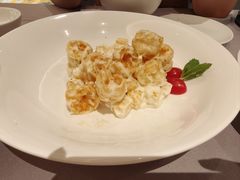 -徐记海鲜(大雁塔|金都店)
