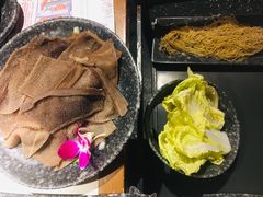 -哥老官重庆美蛙鱼头(虹口龙之梦店)