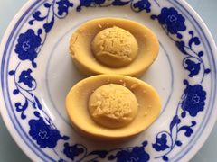 金元宝-稻香村(文殊院旗舰店)