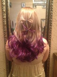 IMG_4732-Grace studio