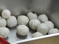-养牛邓·潮汕牛肉海鲜自助火锅(广州店)