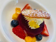 -蝶舍·MAISON PAPILLON