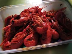 -锅圈食汇火锅烧烤食材超市(回龙观店)