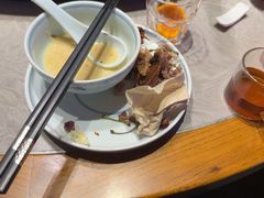 -耕渔小院·湖南鱼鲜(望城店)