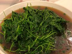 -玲珑餐厅(陕西南路店)