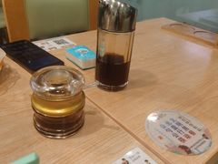 -妯娌老鸭粉丝汤(顾村公园店)