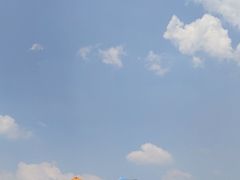 -汤山欢乐雪世界
