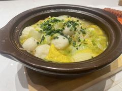 -文涵小院·邻里厨房