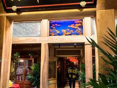 -小吊梨汤·北京菜·烤鸭(长安商场-首都博物馆店)