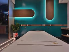 -成都明宇丽雅饭店
