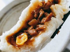 -老陶包子铺(南大西南村店)