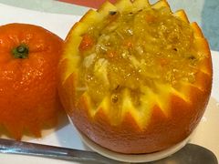 -品味楼·醉卤·酱排骨·无锡特色菜