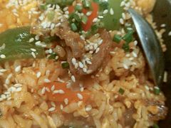 -好牛烧肉(世茂广场店)
