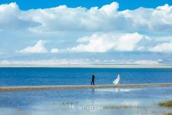 -青海西宁9号婚纱摄影旅拍工作室