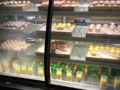 -欢乐牧场(T12店)