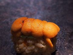iphone_upload_pic-松涛日本料理