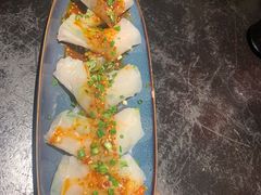 -松茸小馆·云南特色餐厅