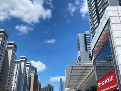 -EASY POWER健身工作室(浦东大道店)