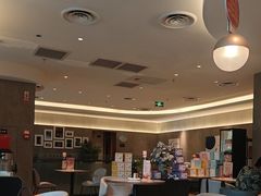 -必胜客(中山店)