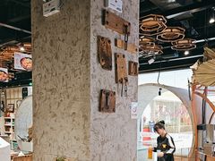 -红蕃干锅·脆皮香辣虾(南屏街金鹰店)