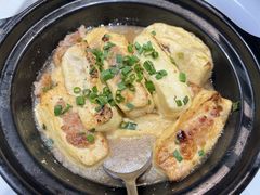 -e格私厨·团建聚餐·私房菜(南山店)