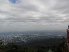 -宁曼路