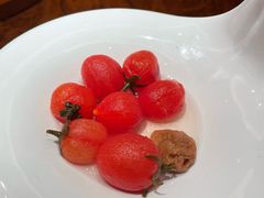 -莞府家宴·东莞菜(市民服务中心店)