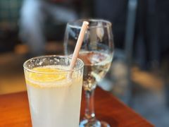 -FABIO’S费比欧披萨餐厅