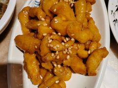 -伊兰津范儿
