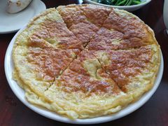 -古早人小吃店(黄河北路店)