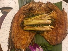 -紫滇源云南生态菜(丹凤街店)