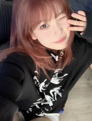 -魅·Hair设计烫染接发店