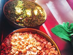 -清真老马家国华牛奶鸡蛋醪糟(正宁路店)