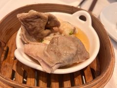 -八月花(旺角朗豪坊店)