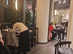 -集贤门·徽菜(南山店)