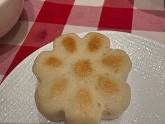 -西贝(华发商都店)