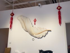 -NEW FACE烫染专业店