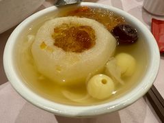 -紫阳海鲜楼·传承闽味(长乐路总店)