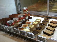 -Awfully Chocolate(来福士广场店)