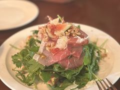 -羽深肉铺 Steak & Wine