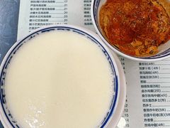 -仁信老铺(华盖路店)