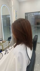 -思密达·烫染设计
