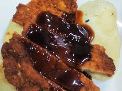 -北万新包子店(淮海店)