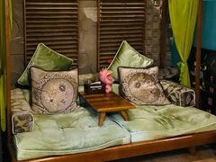 -逅莱·影院足道·日式SPA(大世界店)