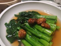 -金悦轩海鲜酒家(银河店)