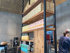 -去茶山(新光里店)