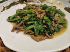 -陈胖子特色菜.鲜货现炒(融景城店)