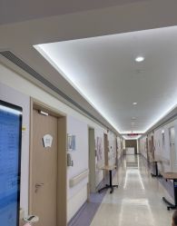 -广州和睦家医院·医学月子