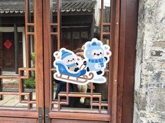 -巡塘古镇