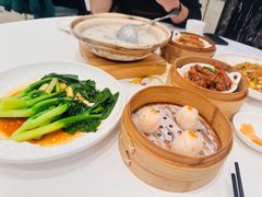 -粤珍轩(新城广场店)